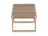 Bench 479606