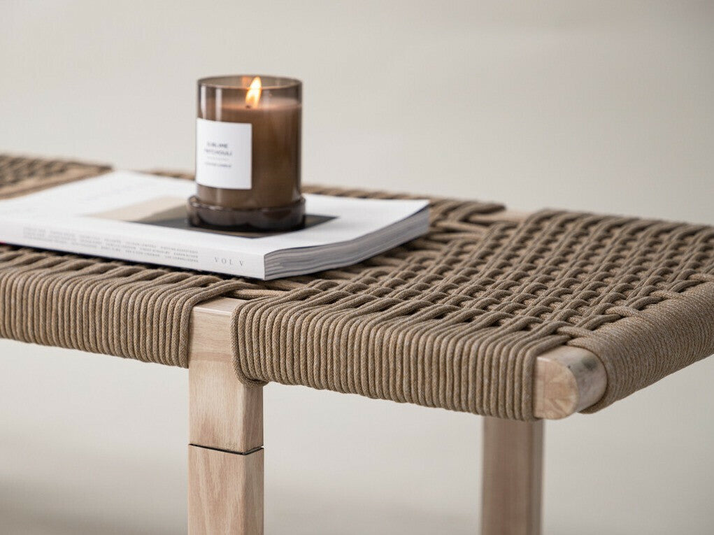 Bench 479606