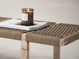 Bench 479606
