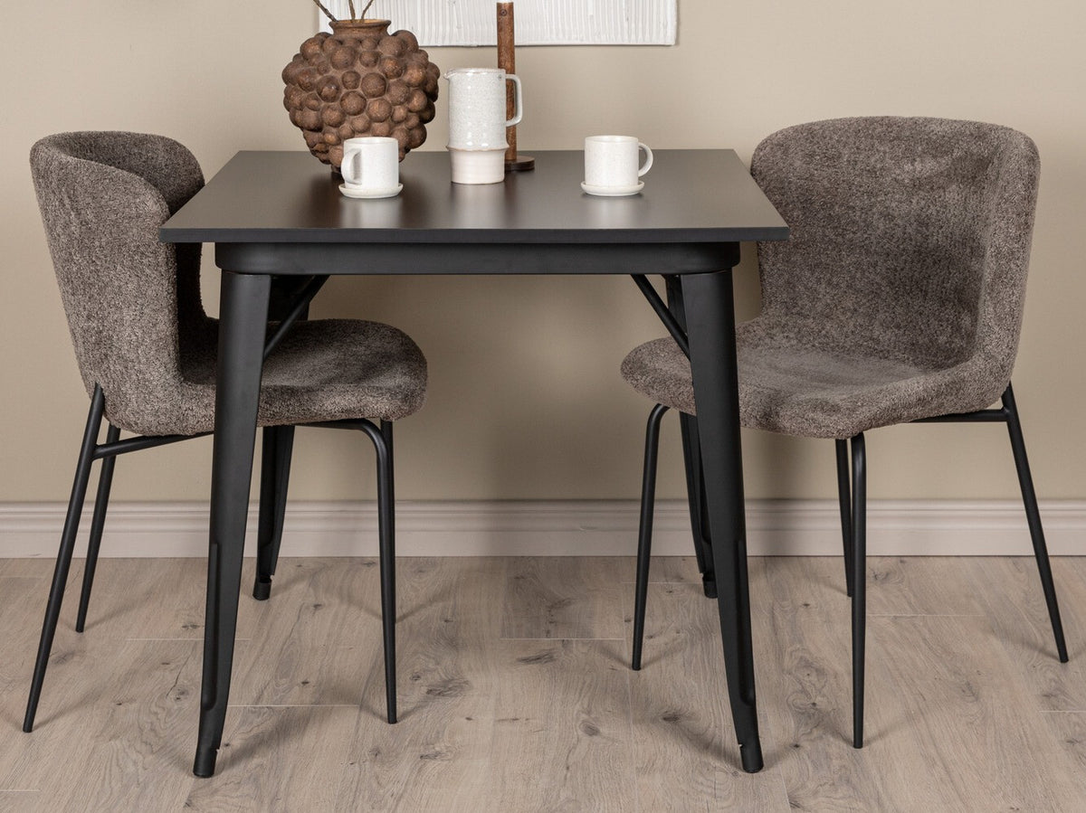 Dining set 478951