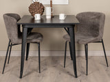 Dining set 478951