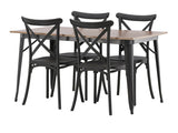 Dining set 478936
