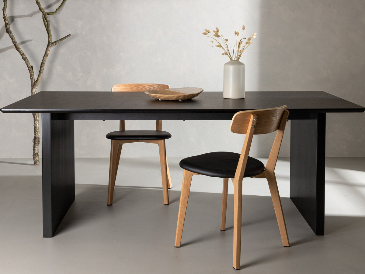 Table 619788
