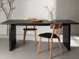 Table 619788