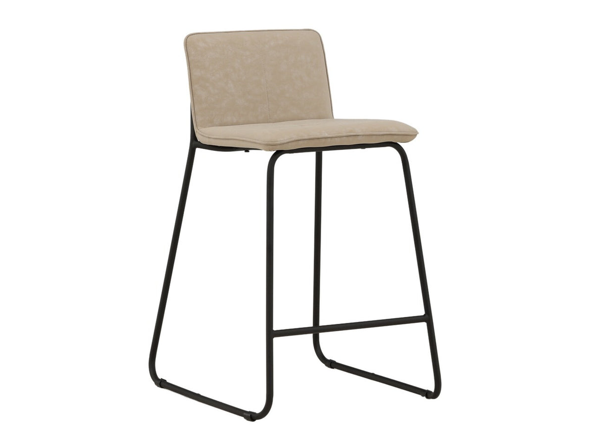 Counter stool 470763
