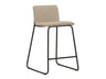Counter stool 470763