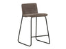 Counter stool 470763