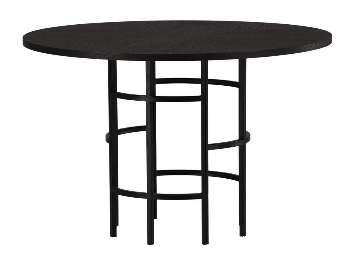 Table 457353