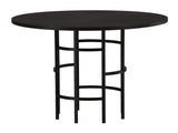 Table 457353