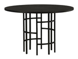Table 457353