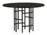 Table 457353