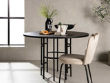 Table 457353