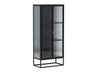 Bookcase 615985