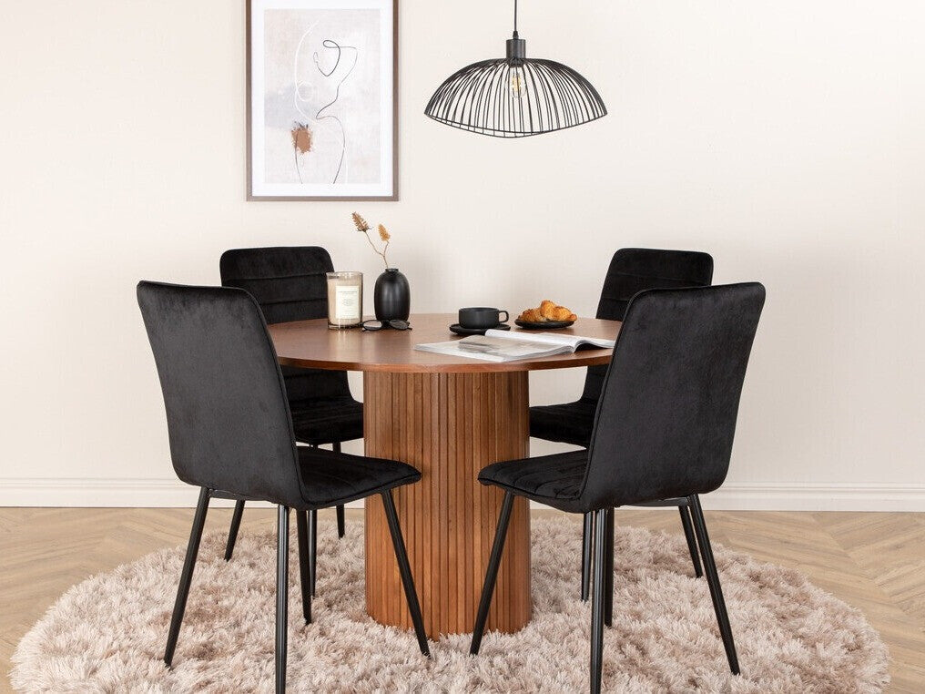 Dining set 442206