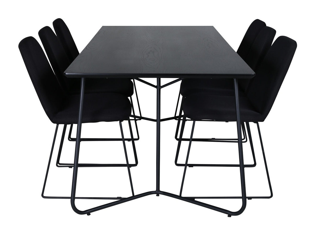 Dining set 441585