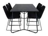 Dining set 441585