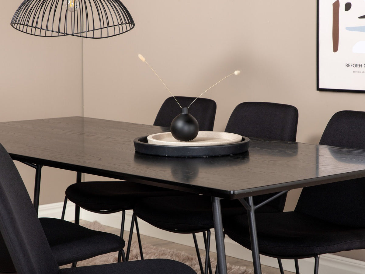Dining set 441585