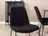 Dining set 441585