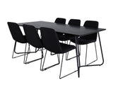 Dining set 441585