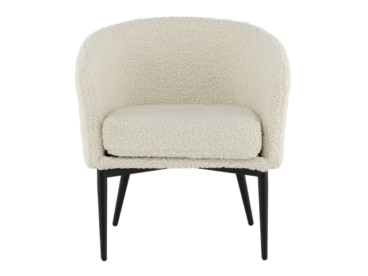 Armchair 339610