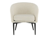 Armchair 339610