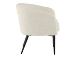 Armchair 339610