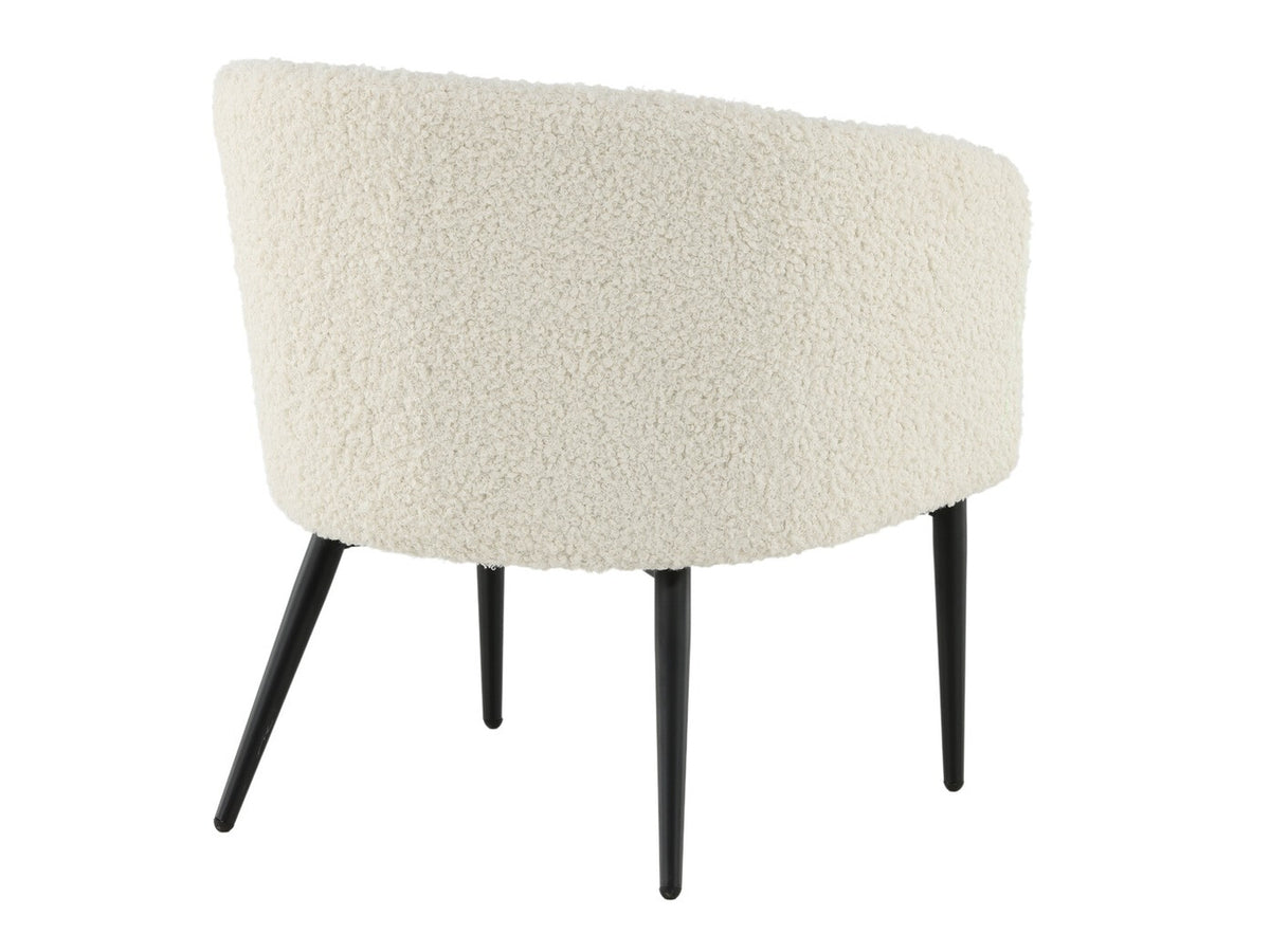 Armchair 339610