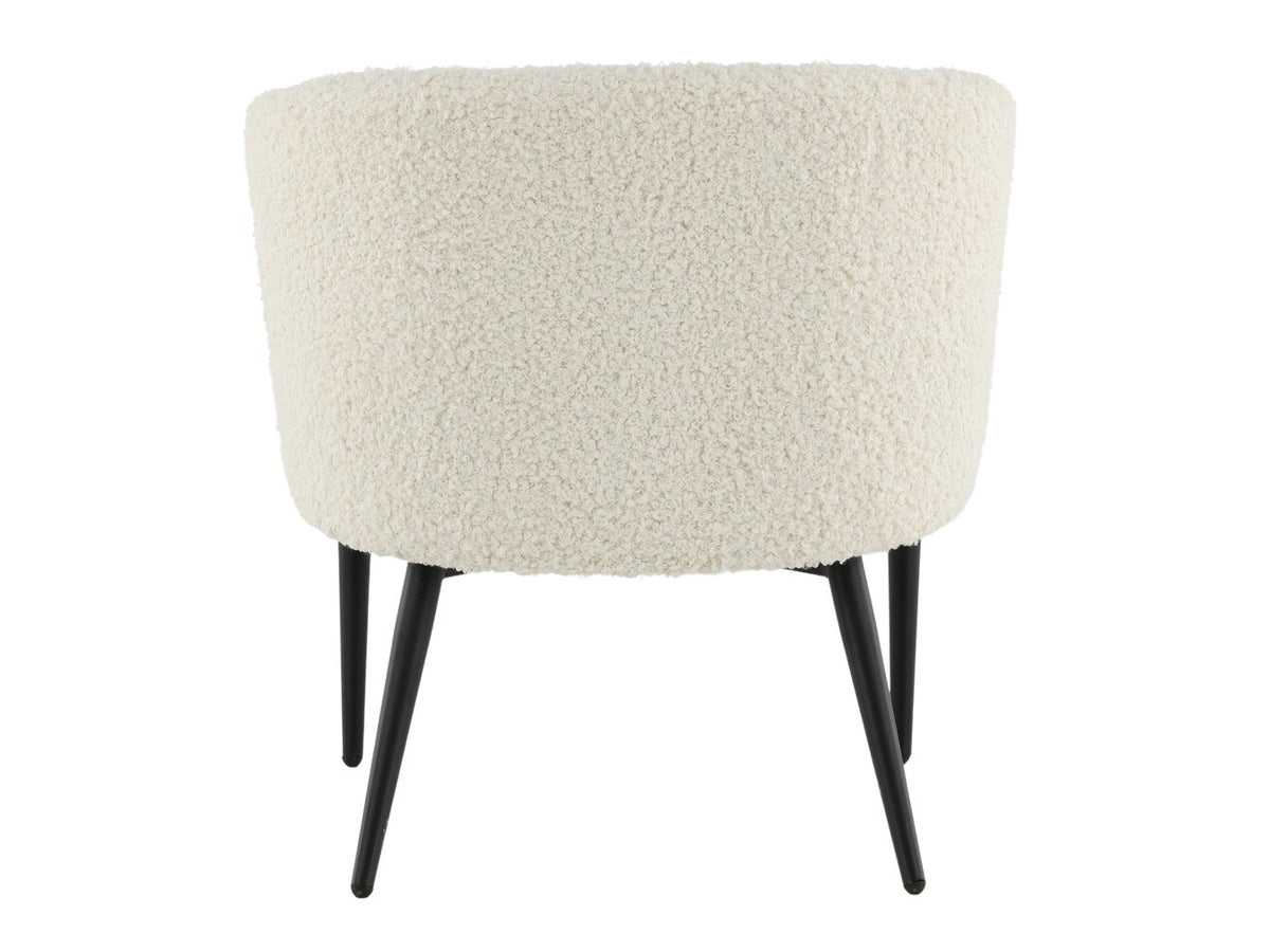 Armchair 339610
