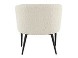 Armchair 339610