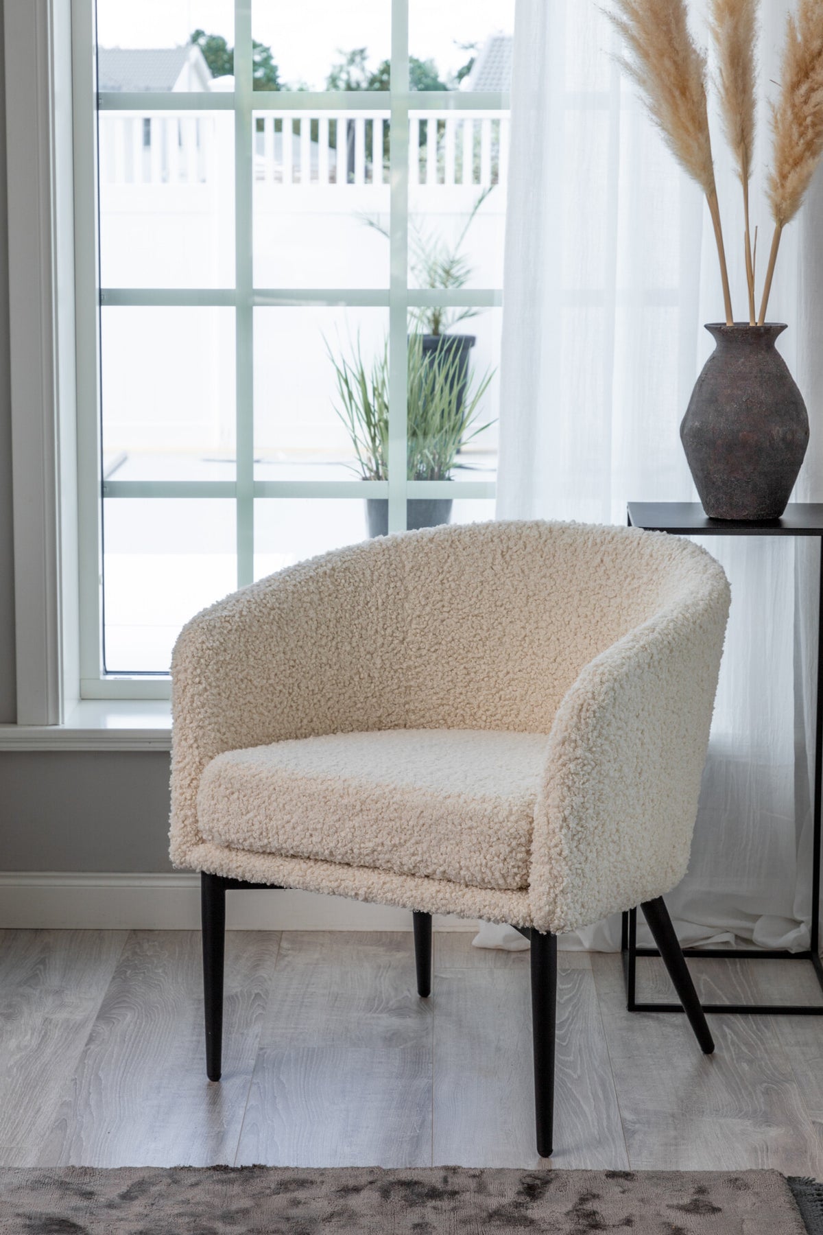 Armchair 339610
