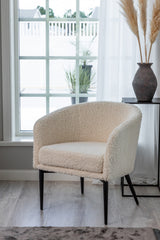 Armchair 339610