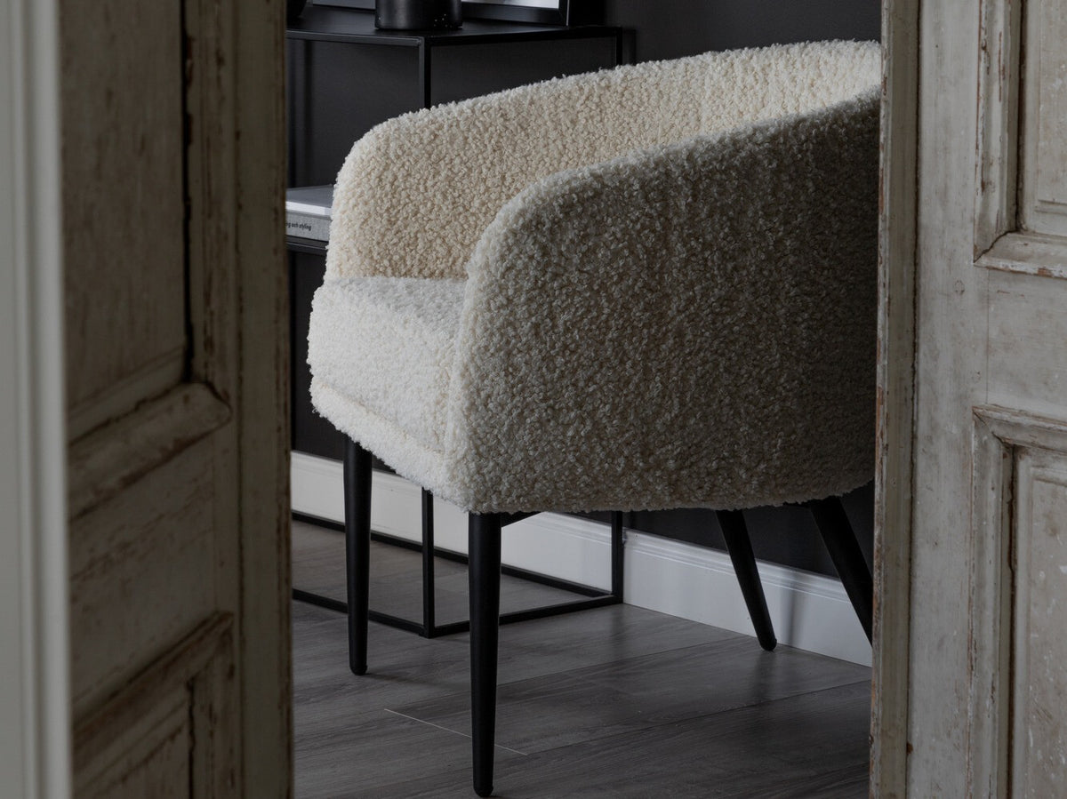Armchair 339610