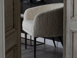 Armchair 339610
