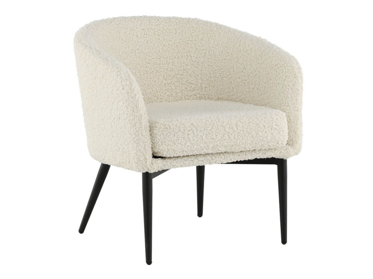 Armchair 339610