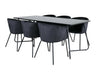 Dining set 427716