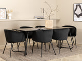 Dining set 427716