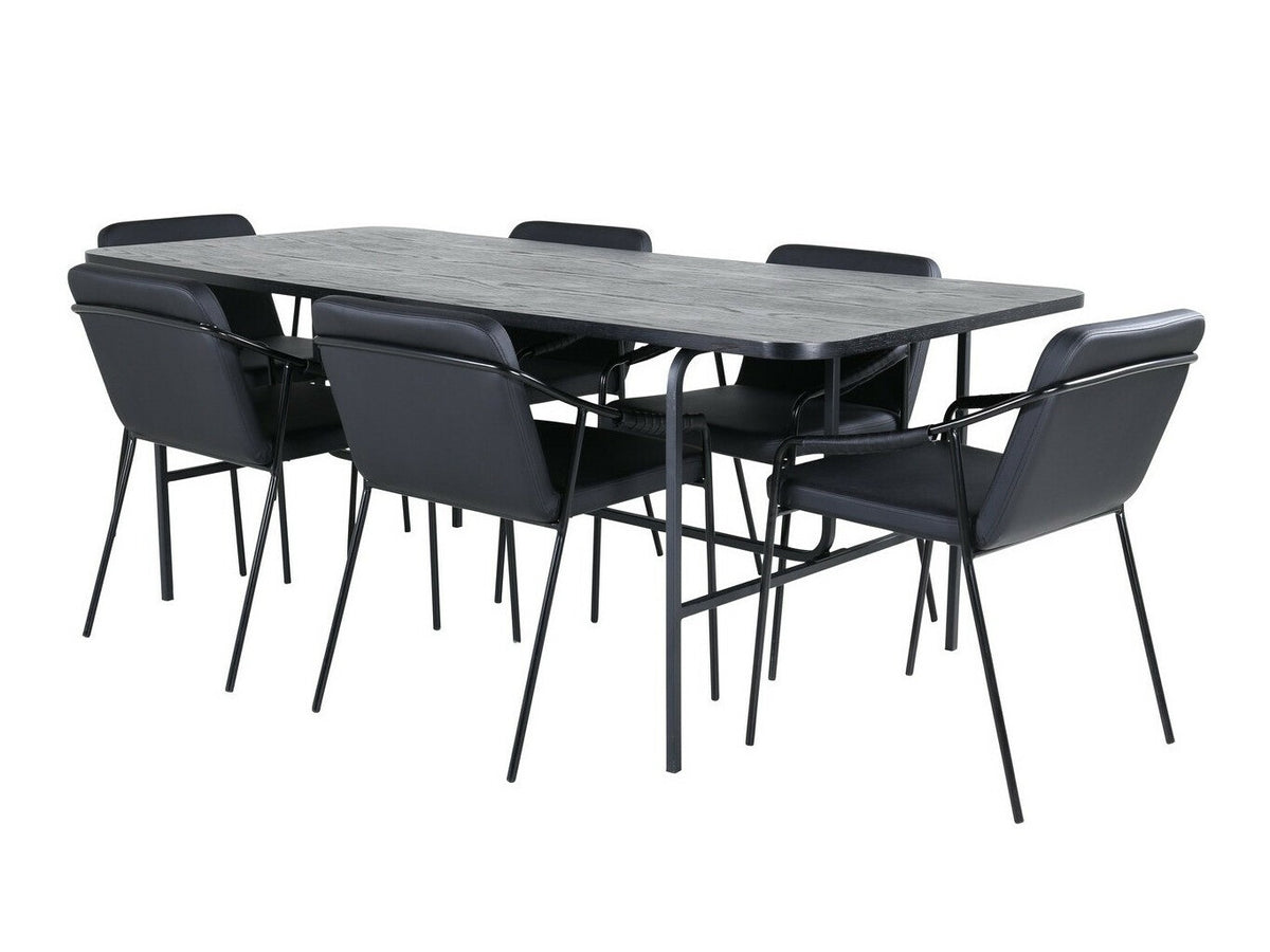 Dining set 434989