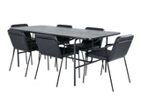 Dining set 434989