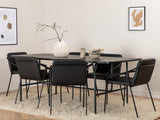 Dining set 434989
