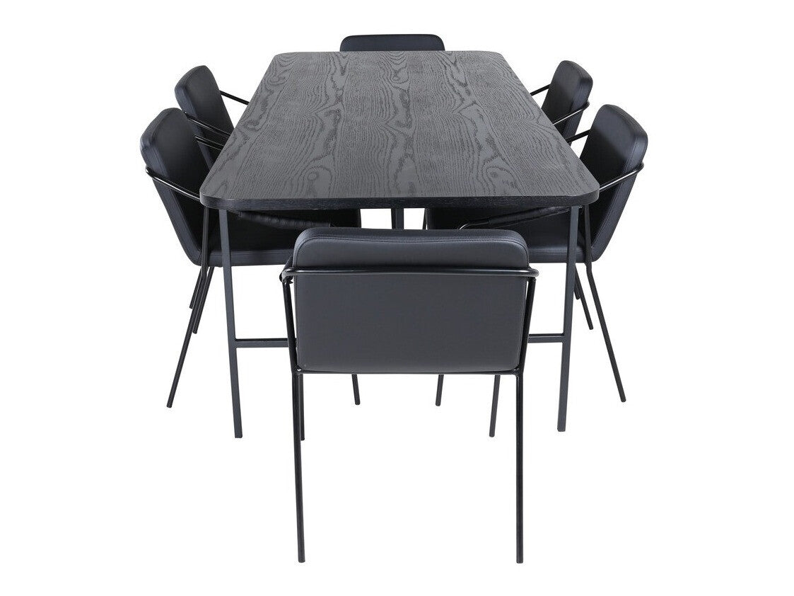 Dining set 434989
