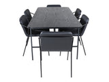 Dining set 434989