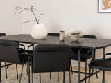 Dining set 434989