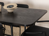 Dining set 434989
