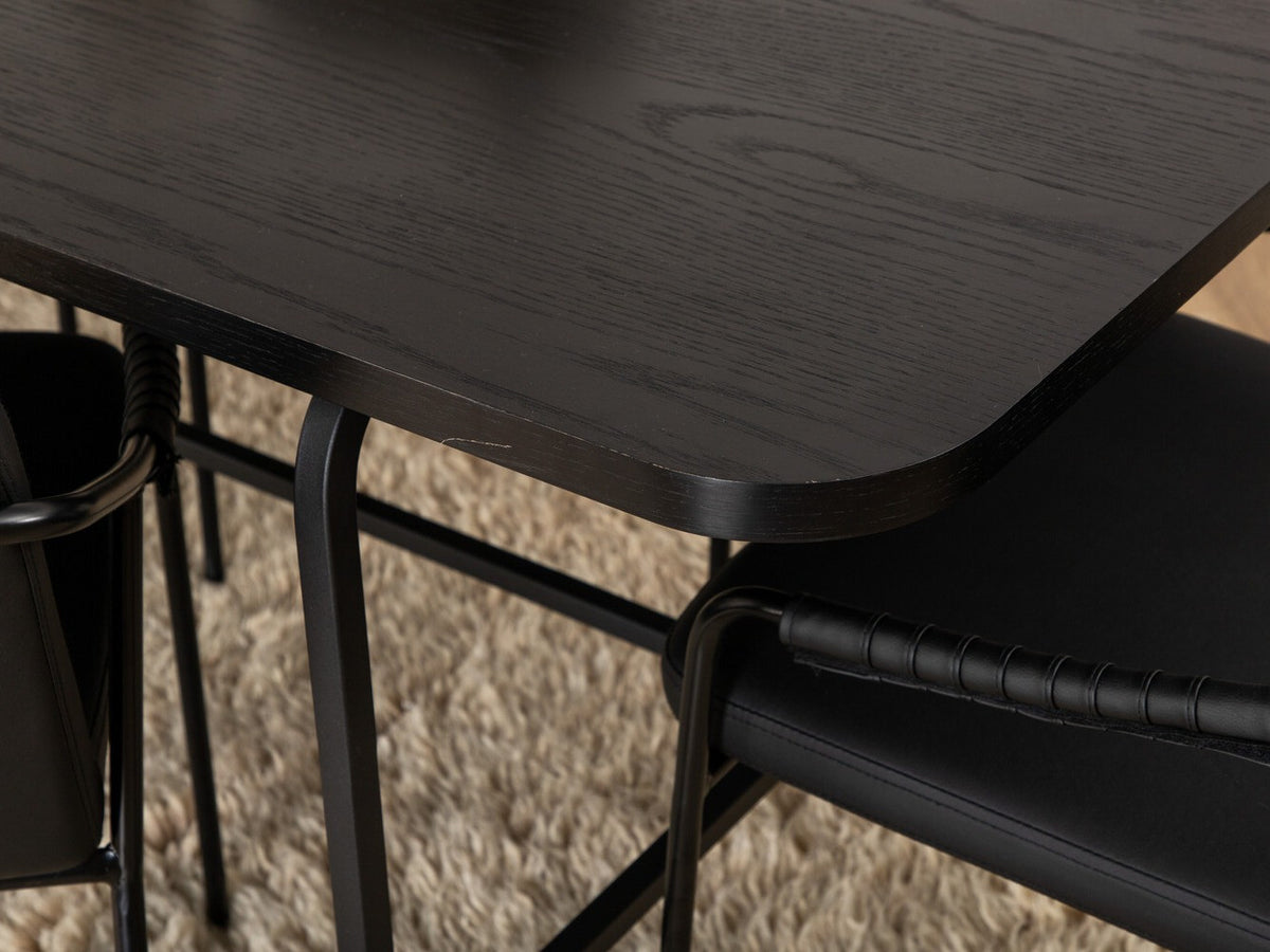 Dining set 434989