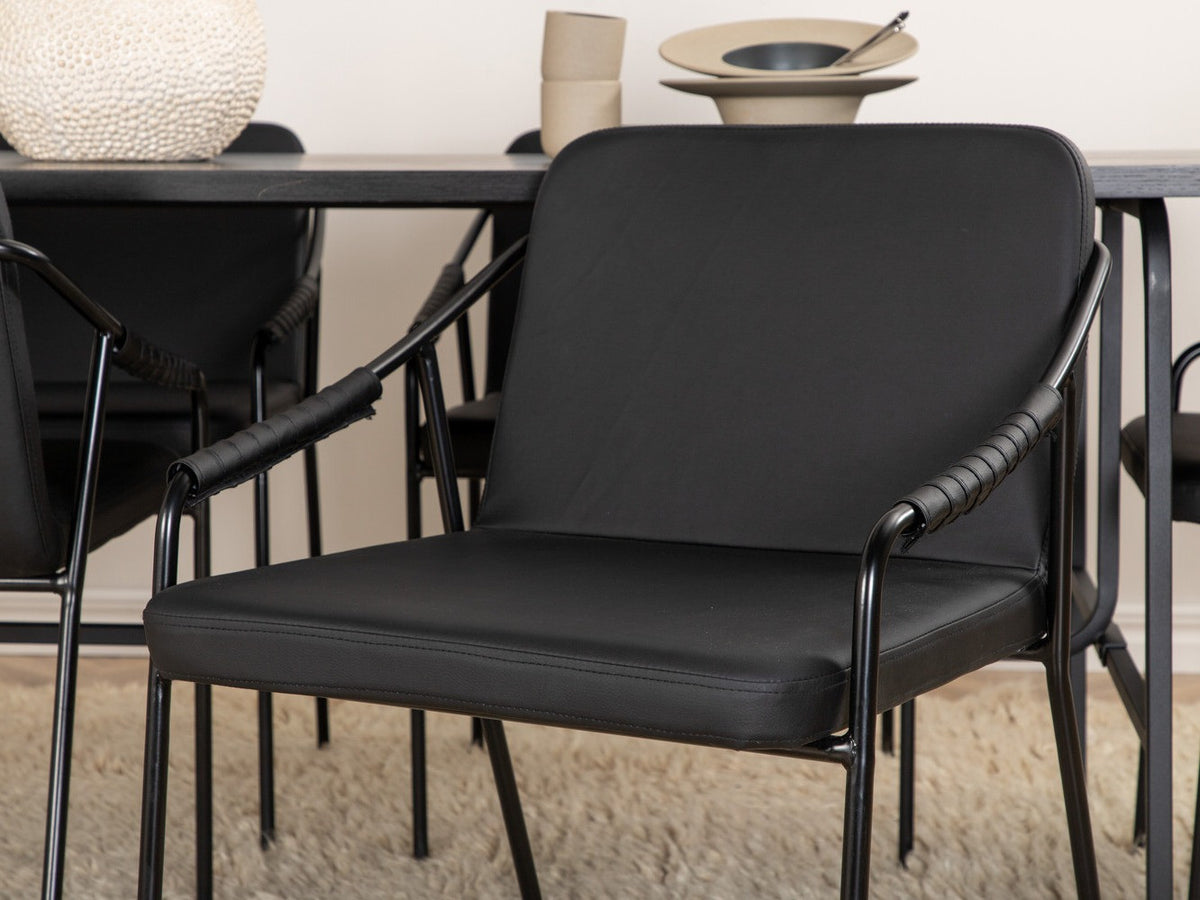 Dining set 434989