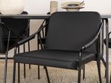 Dining set 434989
