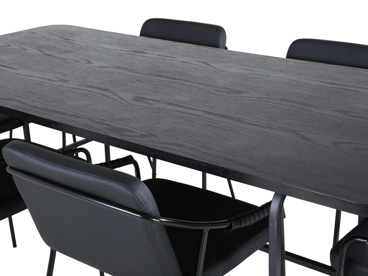 Dining set 434989