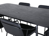 Dining set 434989