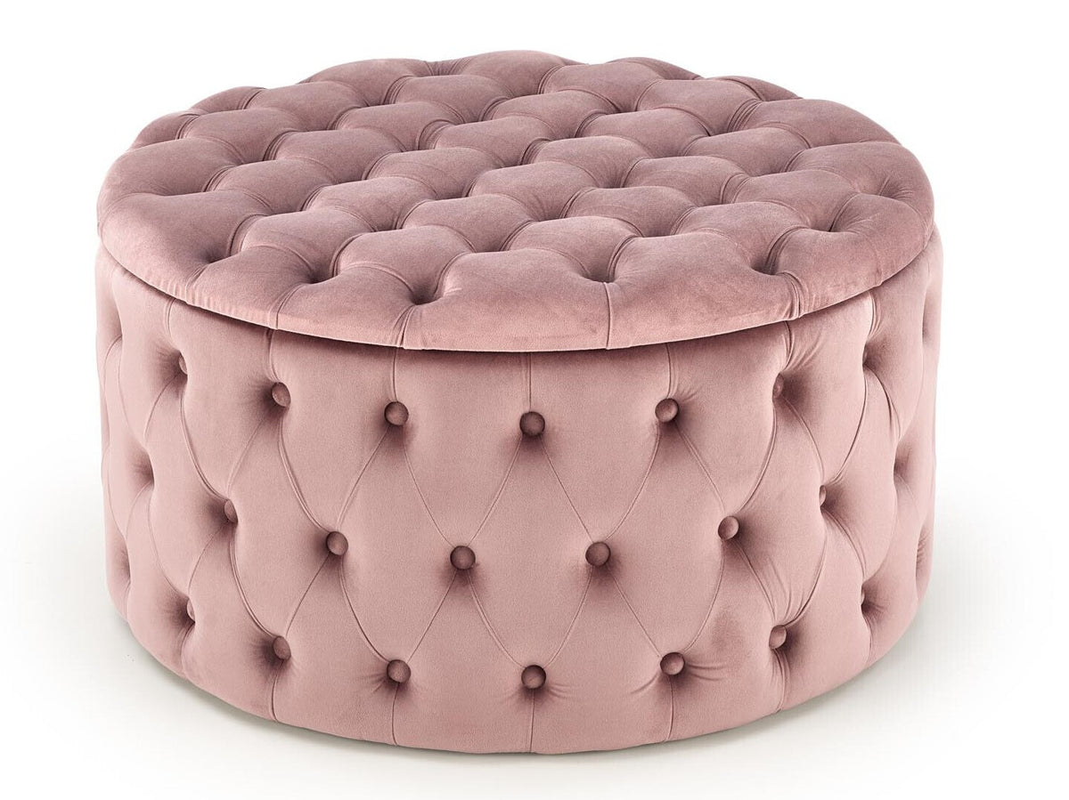 Ottoman 555842