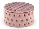 Ottoman 555842